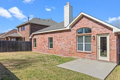 8176 Black Ash Drive, Saginaw, TX 76131 - Photo 25