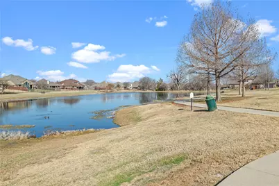 8176 Black Ash Drive, Saginaw, TX 76131 - Photo 29