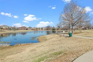 8176 Black Ash Dr, Fort Worth, TX 76131 - Photo 29