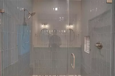 300 Red Bird Ridge, Granbury, TX 76049 - Photo 11