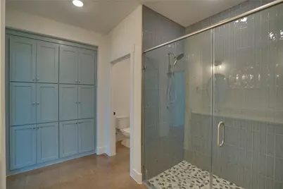 300 Red Bird Ridge, Granbury, TX 76049 - Photo 15