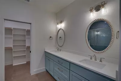 300 Red Bird Ridge, Granbury, TX 76049 - Photo 13