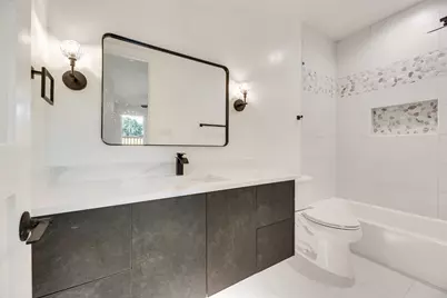 1123 Muncie, Dallas, TX 75212 - Photo 33