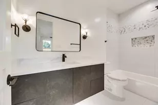 1123 Muncie, Dallas, TX 75212 - Photo 33