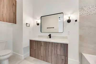 1123 Muncie, Dallas, TX 75212 - Photo 25