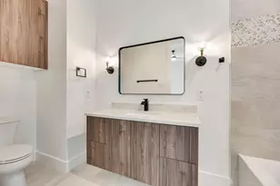 1123 Muncie, Dallas, TX 75212 - Photo 25