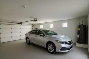 1123 Muncie, Dallas, TX 75212 - Photo 37