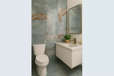 1123 Muncie, Dallas, TX 75212 - Photo 13