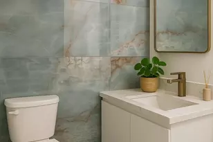 1123 Muncie, Dallas, TX 75212 - Photo 13