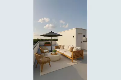 1123 Muncie, Dallas, TX 75212 - Photo 39