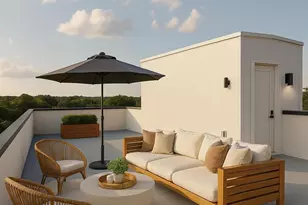 1123 Muncie, Dallas, TX 75212 - Photo 39