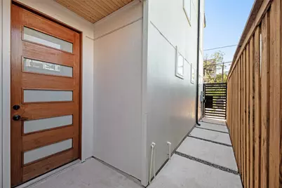 1123 Muncie, Dallas, TX 75212 - Photo 3