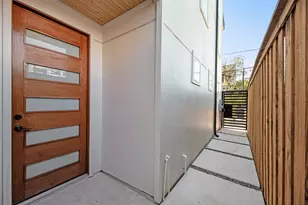 1123 Muncie, Dallas, TX 75212 - Photo 3