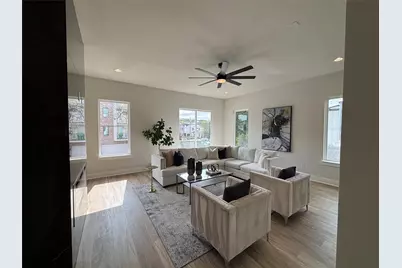 1123 Muncie, Dallas, TX 75212 - Photo 11