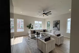 1123 Muncie, Dallas, TX 75212 - Photo 11