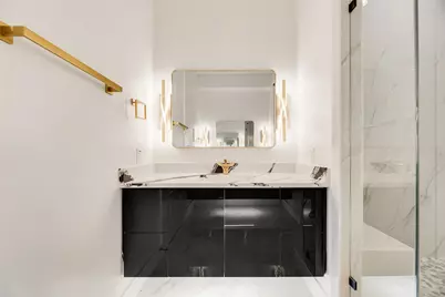 1123 Muncie, Dallas, TX 75212 - Photo 31