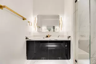 1123 Muncie, Dallas, TX 75212 - Photo 31