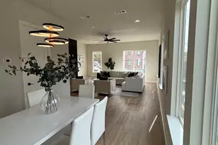 1123 Muncie, Dallas, TX 75212 - Photo 9