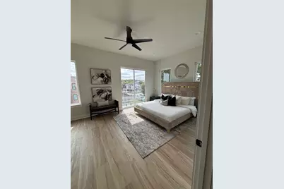 1123 Muncie, Dallas, TX 75212 - Photo 7