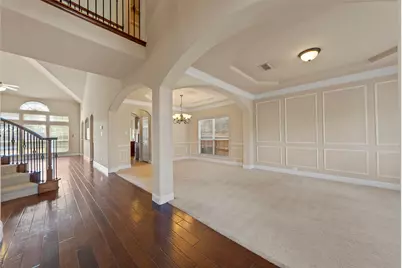 6529 Abrams Drive, Plano, TX 75074 - Photo 3