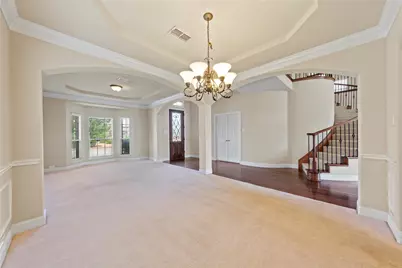 6529 Abrams Drive, Plano, TX 75074 - Photo 7