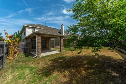 6529 Abrams Drive, Plano, TX 75074 - Photo 33