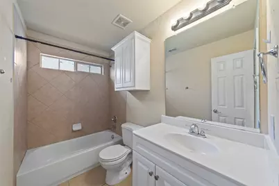 6529 Abrams Drive, Plano, TX 75074 - Photo 31