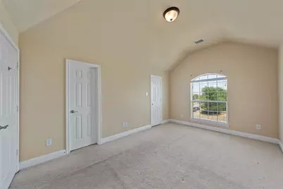 6529 Abrams Drive, Plano, TX 75074 - Photo 27