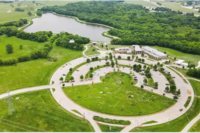 6529 Abrams Drive, Plano, TX 75074 - Photo 39