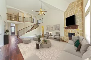 6529 Abrams Dr, Plano, TX 75074 - Photo 1