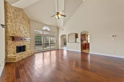 6529 Abrams Drive, Plano, TX 75074 - Photo 11