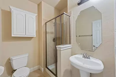 6529 Abrams Drive, Plano, TX 75074 - Photo 21
