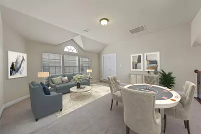 6529 Abrams Drive, Plano, TX 75074 - Photo 23