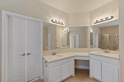 6529 Abrams Drive, Plano, TX 75074 - Photo 17