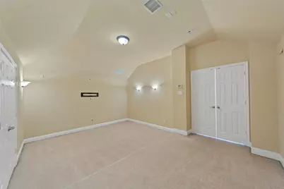 6529 Abrams Drive, Plano, TX 75074 - Photo 25