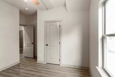 116 Grey Hound Lane, Poolville, TX 76487 - Photo 15