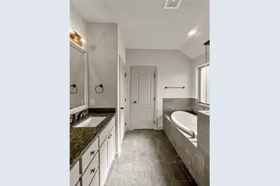 116 Grey Hound Lane, Poolville, TX 76487 - Photo 11