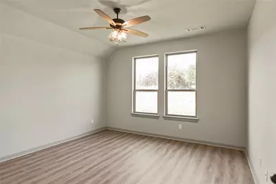 116 Grey Hound Lane, Poolville, TX 76487 - Photo 9