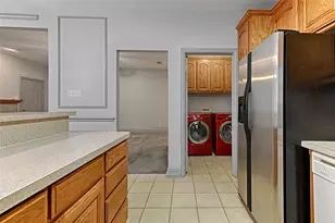 400 Dale Hollow Rd, Fort Worth, TX 76103 - Photo 13