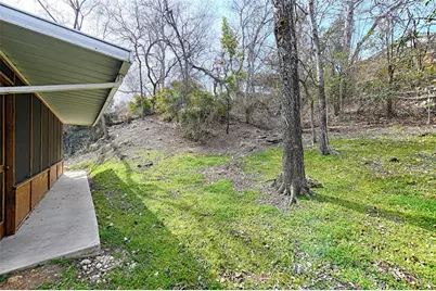 400 Dale Hollow Road, Fort Worth, TX 76103 - Photo 29