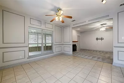 400 Dale Hollow Road, Fort Worth, TX 76103 - Photo 9