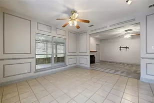 400 Dale Hollow Rd, Fort Worth, TX 76103 - Photo 9