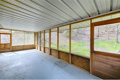 400 Dale Hollow Road, Fort Worth, TX 76103 - Photo 25