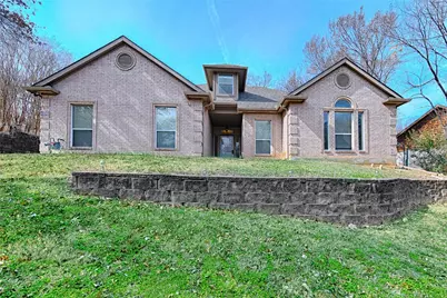 400 Dale Hollow Road, Fort Worth, TX 76103 - Photo 3