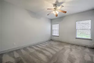 400 Dale Hollow Rd, Fort Worth, TX 76103 - Photo 21