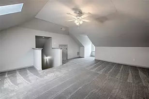 400 Dale Hollow Rd, Fort Worth, TX 76103 - Photo 23