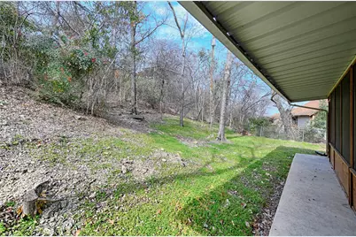 400 Dale Hollow Road, Fort Worth, TX 76103 - Photo 27