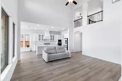 4308 Prickly Pear Avenue, Aubrey, TX 76227 - Photo 7