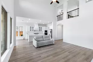 4308 Prickly Pear Ave, Aubrey, TX 76227 - Photo 7