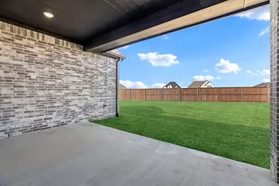 4308 Prickly Pear Avenue, Aubrey, TX 76227 - Photo 37